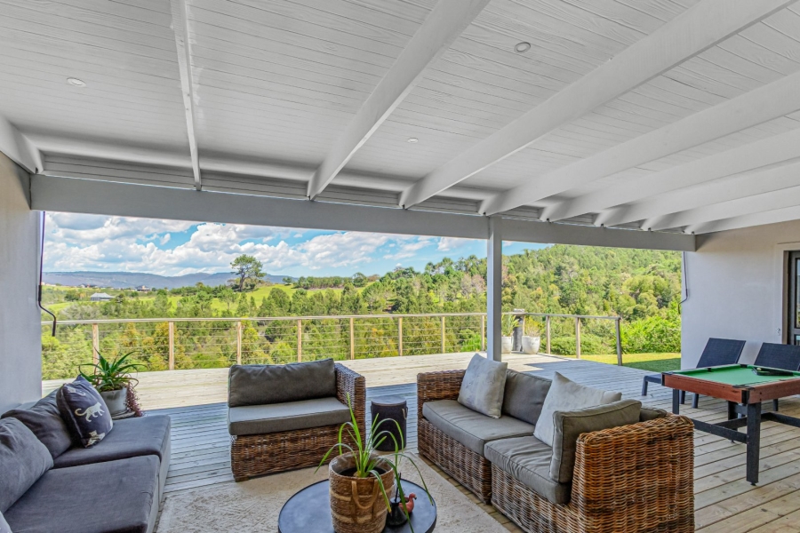 3 Bedroom Property for Sale in Eastford Glen Western Cape